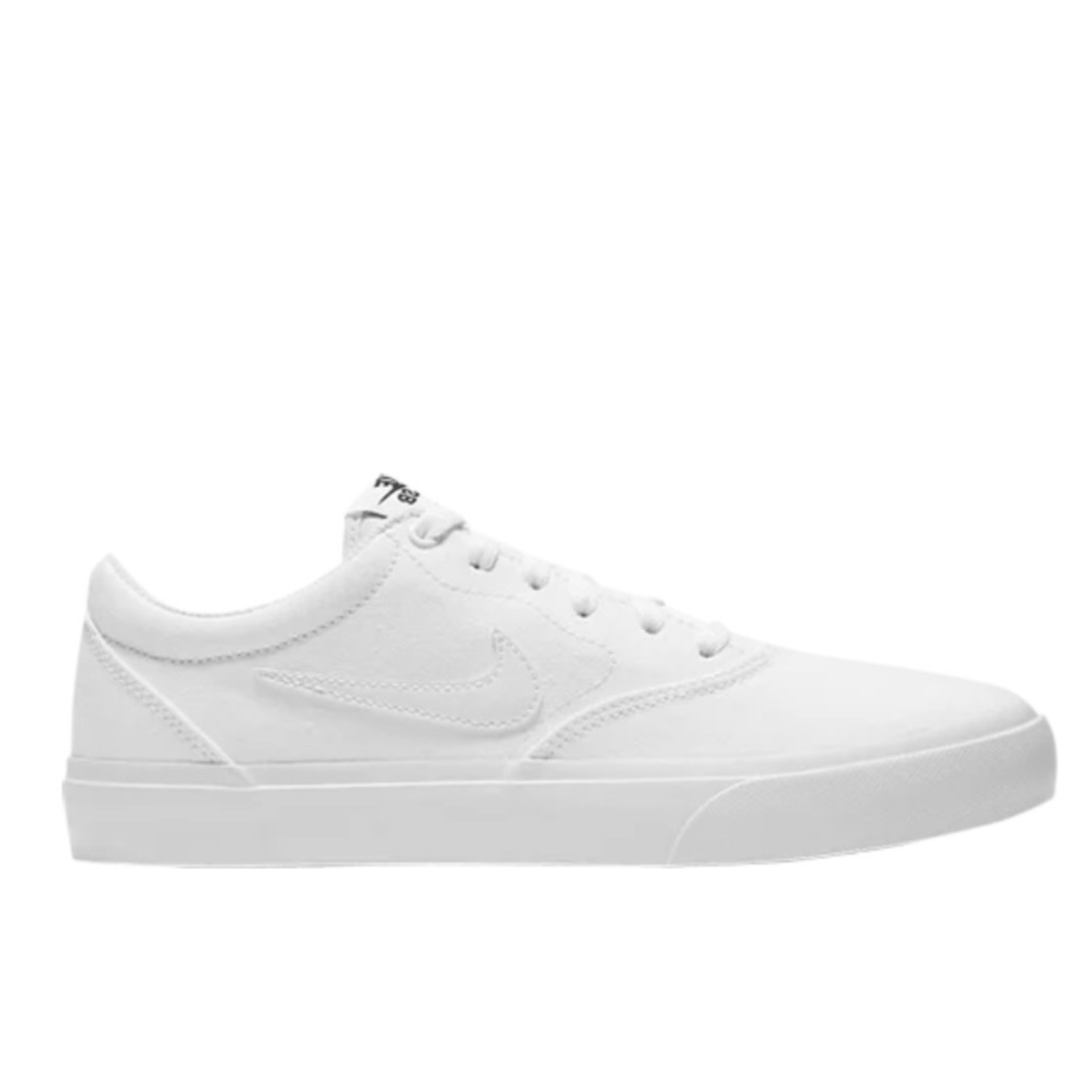 - Nike Unisex Adult-Fitness shoes - Picture 8 of 15